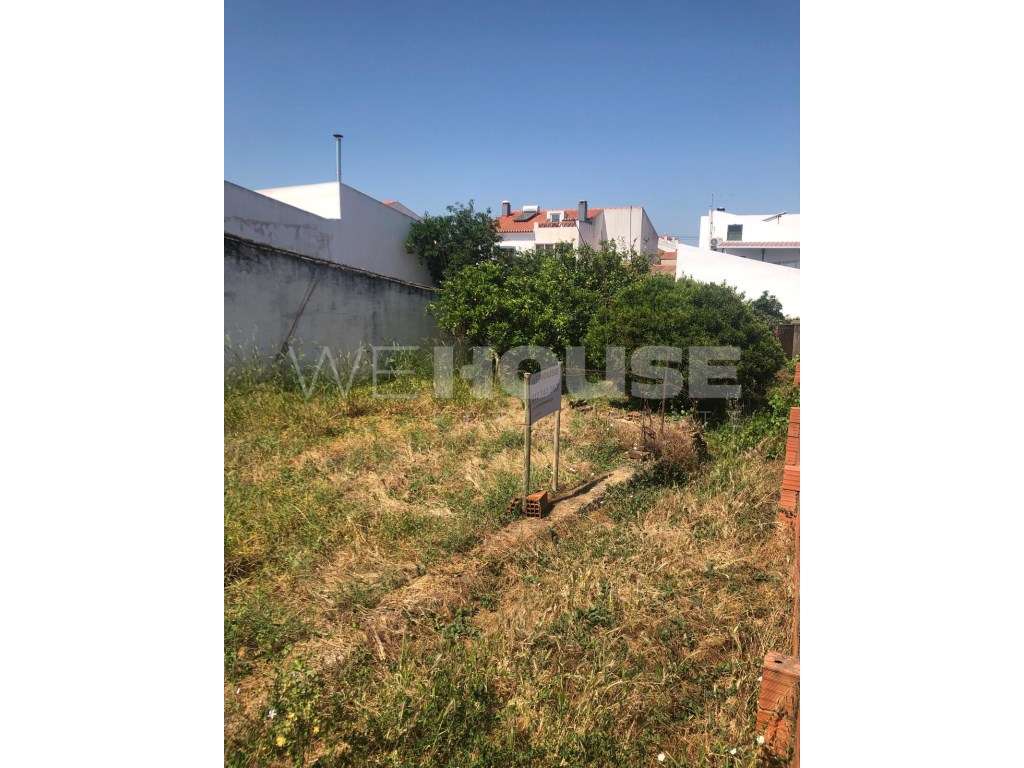 Terreno para Construção na Vila da Vidigueira - Oportunidade Única!-15