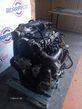 Motor VW Golf V / Seat Altea / Leon / Audi A3 8P 1.9 Tdi Ref: BKC - 3