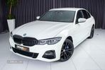 BMW 330 e Pack M Auto - 29