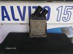 Intercooler Renault Megane/Scenic 1.9Dti  Ref: 7700838130B - 1