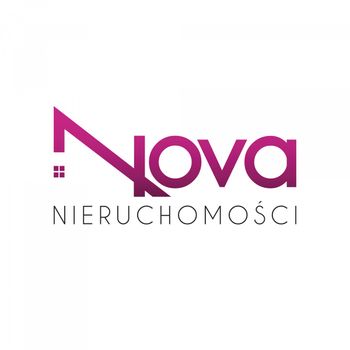 Nova Nieruchomości M.M.  sp. z o.o. Logo