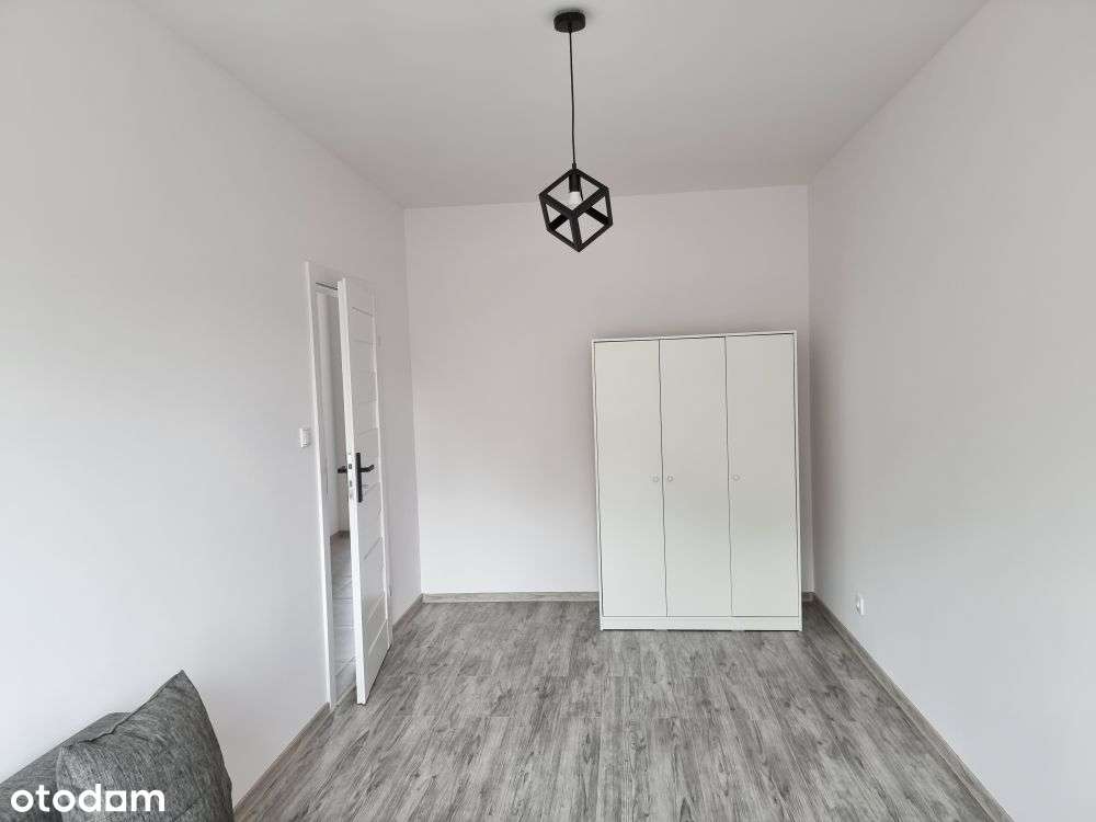 Atrakcyjne Nowoczesne 3 pok. 68m2 Murowana Goślina - Pełny obrazek: 5/15