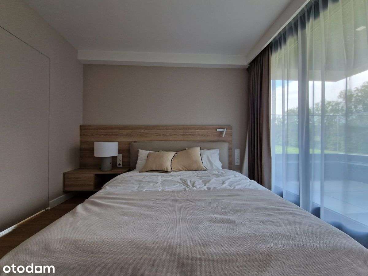 Klucze OD Ręki! Szybkie wykończenie pod klucz!-5