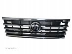 VW TOUAREG III 760 R-LINE GRILL ATRAPA CHŁODNICY - 1