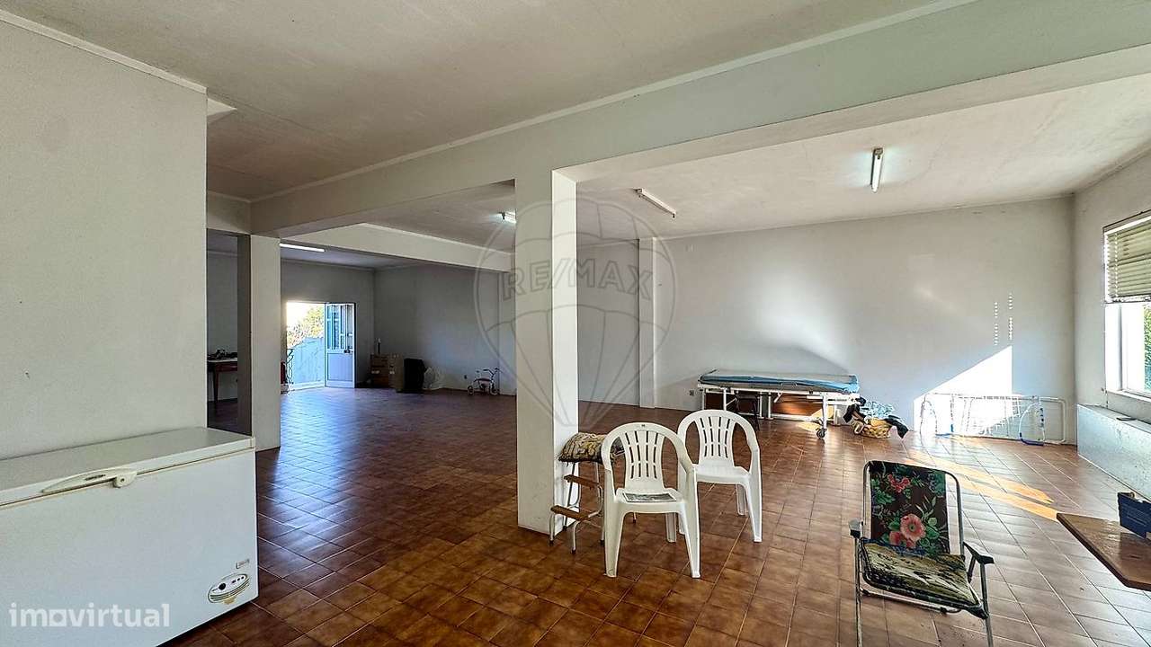 Moradia T4 para venda-29