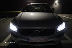 Volvo S90 D4 Momentum - 6