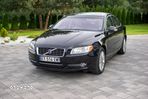 Volvo S80 T6 AWD Executive - 3