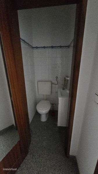 Arrendo Loja  Lisboa - Grande imagem: 4/7