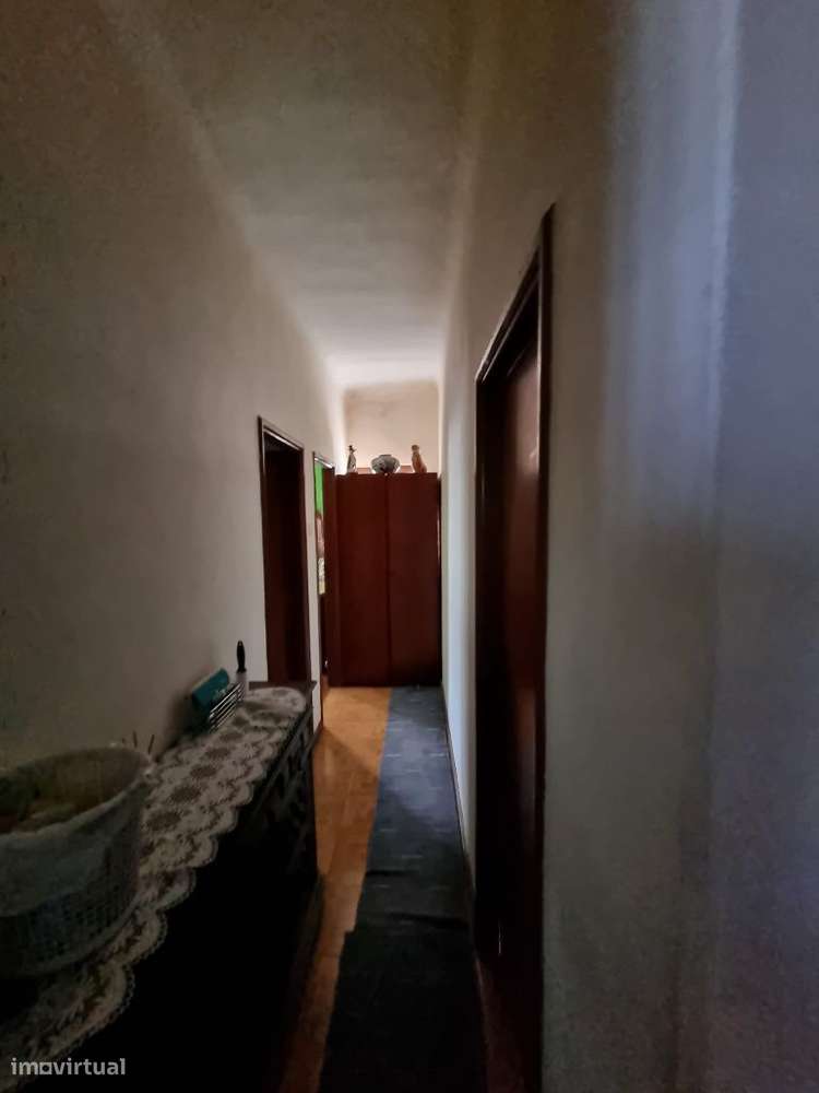 Moradia 2 pisos em Arcozelo, Barcelos - Grande imagem: 5/19