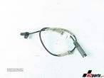 Sensor ABS Frente Seminovo/ Original BMW 3 (E90)/BMW 3 Coupe (E92)/BMW 3 Convert... - 1