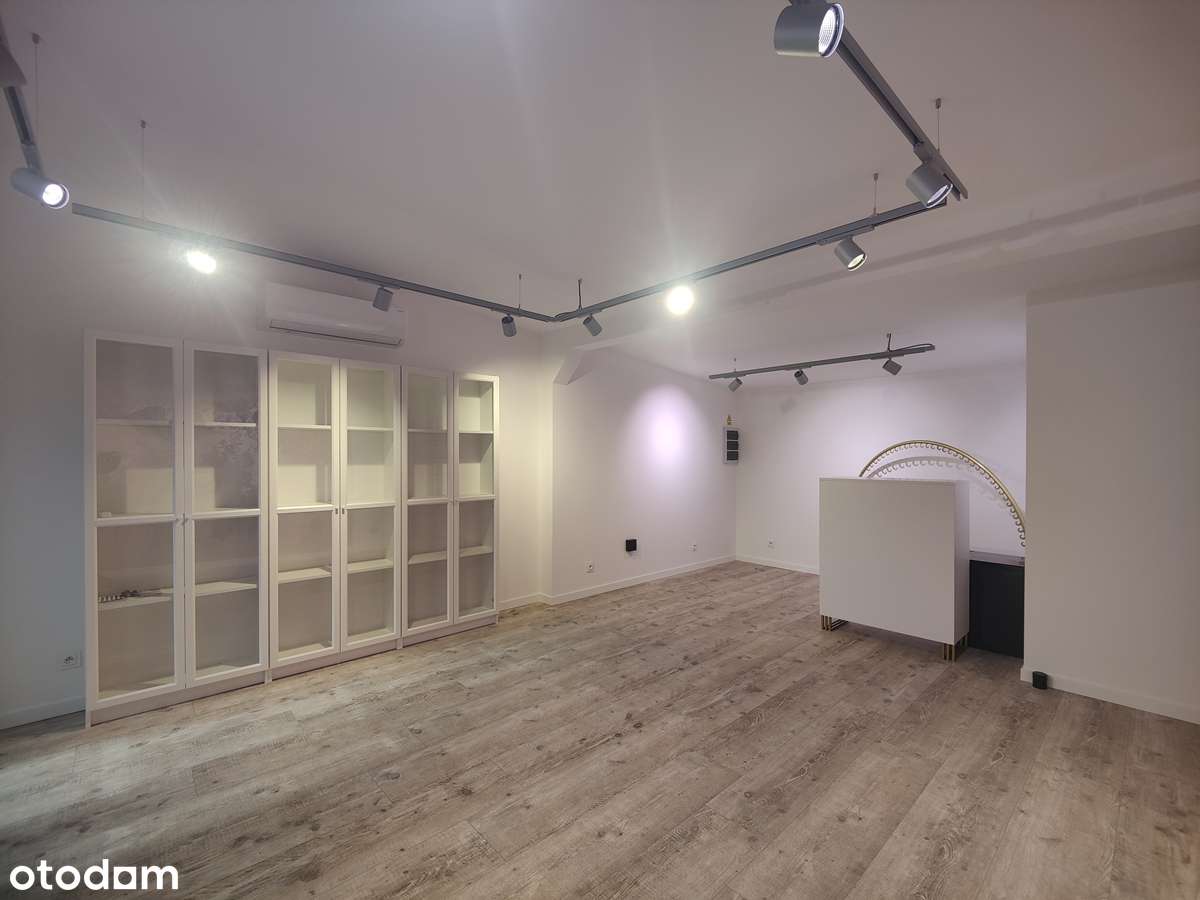 Na sprzedaż budynek usługowy po remoncie-Osiedle Legionów-3