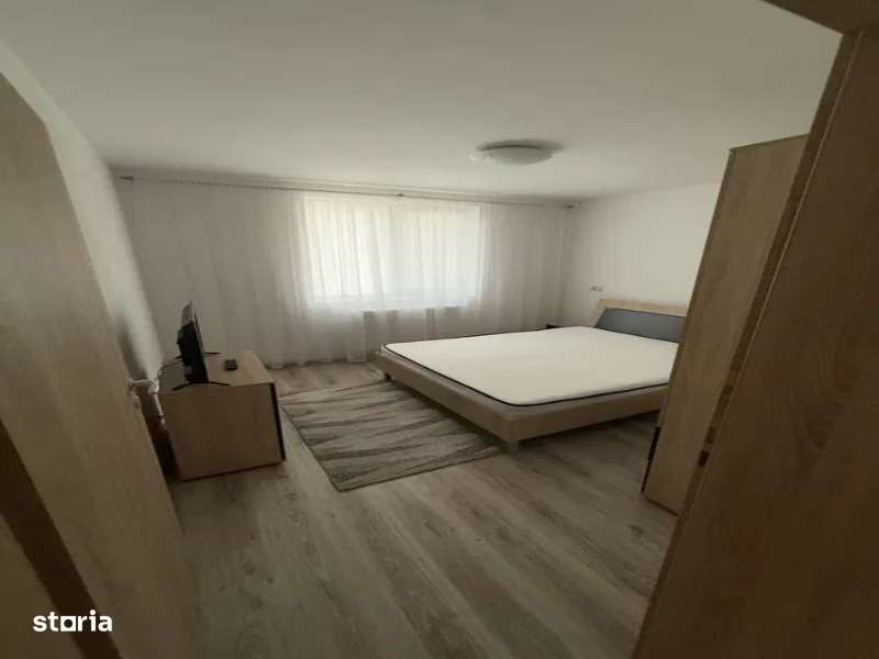 Apartament 2 camere - Giroc - 2 locuri de parcare - Imagine principală: 2/6