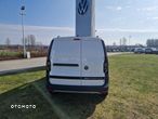 Volkswagen Caddy - 5