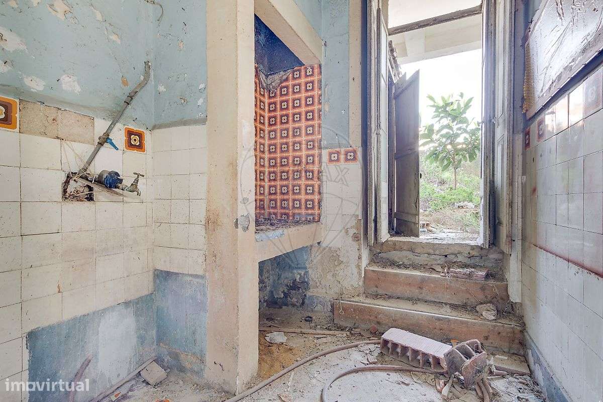 Prédio  para venda-15