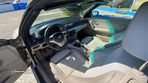 BMW 120 d Cabrio Edition Sport - 18