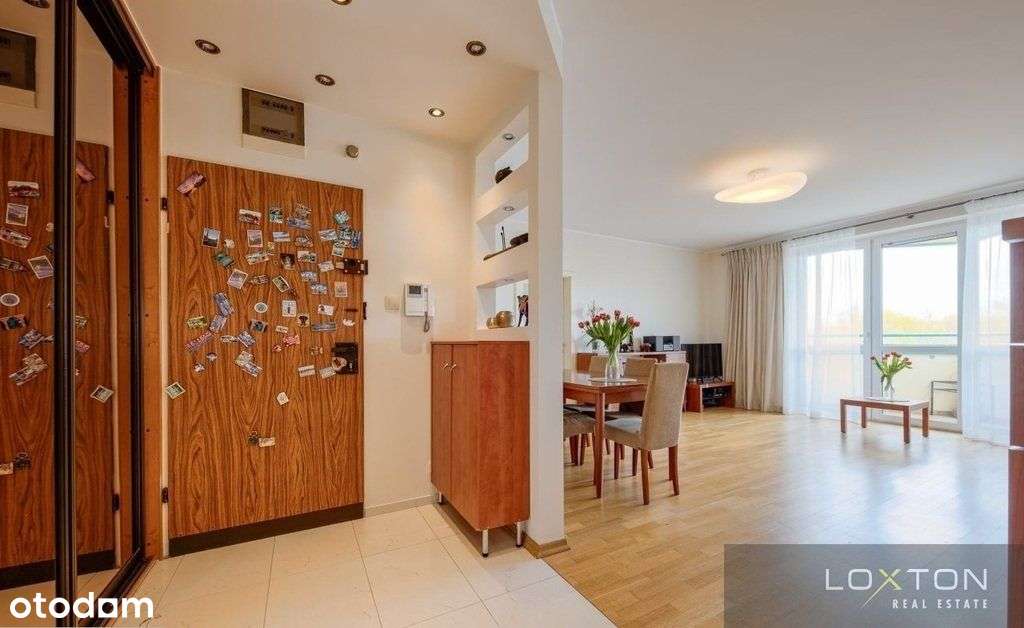 Ursynów Dla Rodziny-16