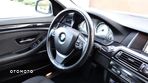 BMW Seria 5 525d - 24