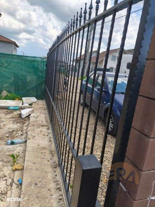 Casa Episcopia - Imagine principală: 5/19