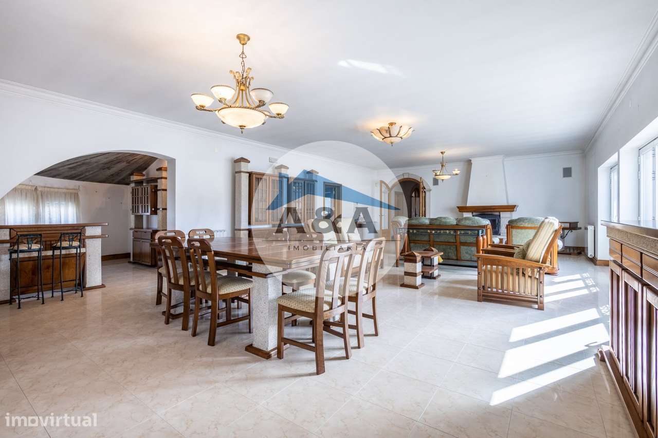 Qualidade, Exclusividade e Bem-Estar – O Lar Perfeito-11