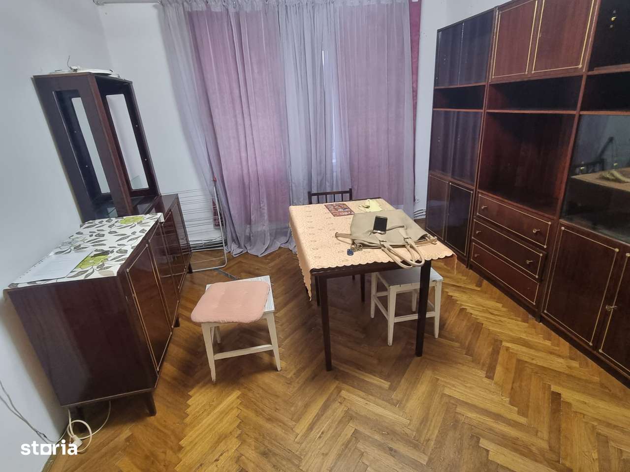 Apartament 2 camere,44 mp+balcon,Deva-Gojdu-școala Andrei Șaguna - Imagine principală: 5/20