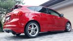 Ford Focus 1.6 EcoBoost Edition - 20