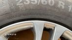 VOLVO FELGI 7,5x18 5x108 ET55 XC60 XC90 XC40 - 7