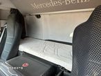 Mercedes-Benz ACTROS 1836L - 17