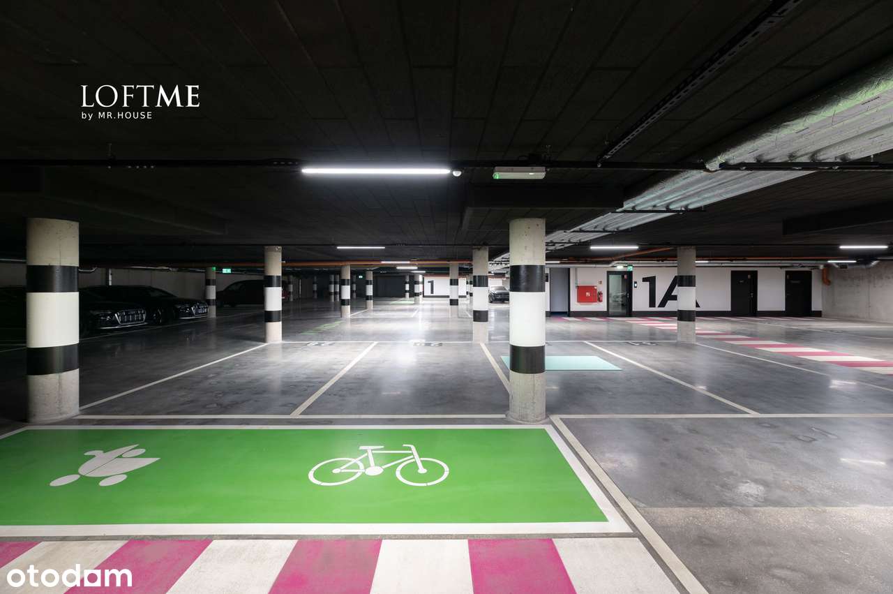 APARTAMENTY PREMIUM - PRESTIŻOWE i KAMERALNE osiedle | ZŁOTNO-9