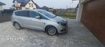 Ford S-Max 2.0 TDCi 4WD Titanium PowerShift - 1