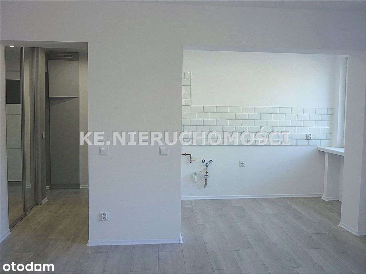 0%Prowizji 48 m2, 2 pok.,3 piętro, C.O, blok, balkon, winda/OKAZJA!-7