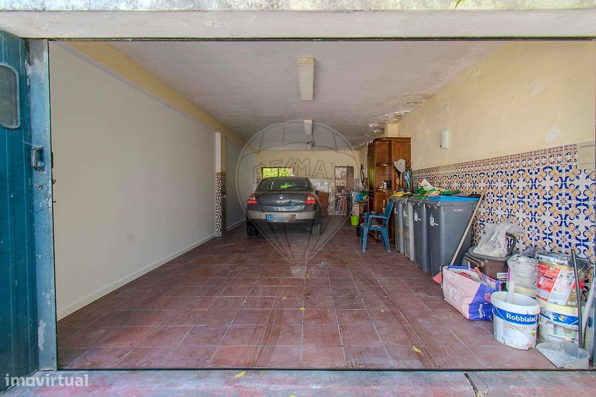 Moradia T2 para venda-29