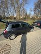 Volkswagen Golf Plus 1.4 Comfortline - 18