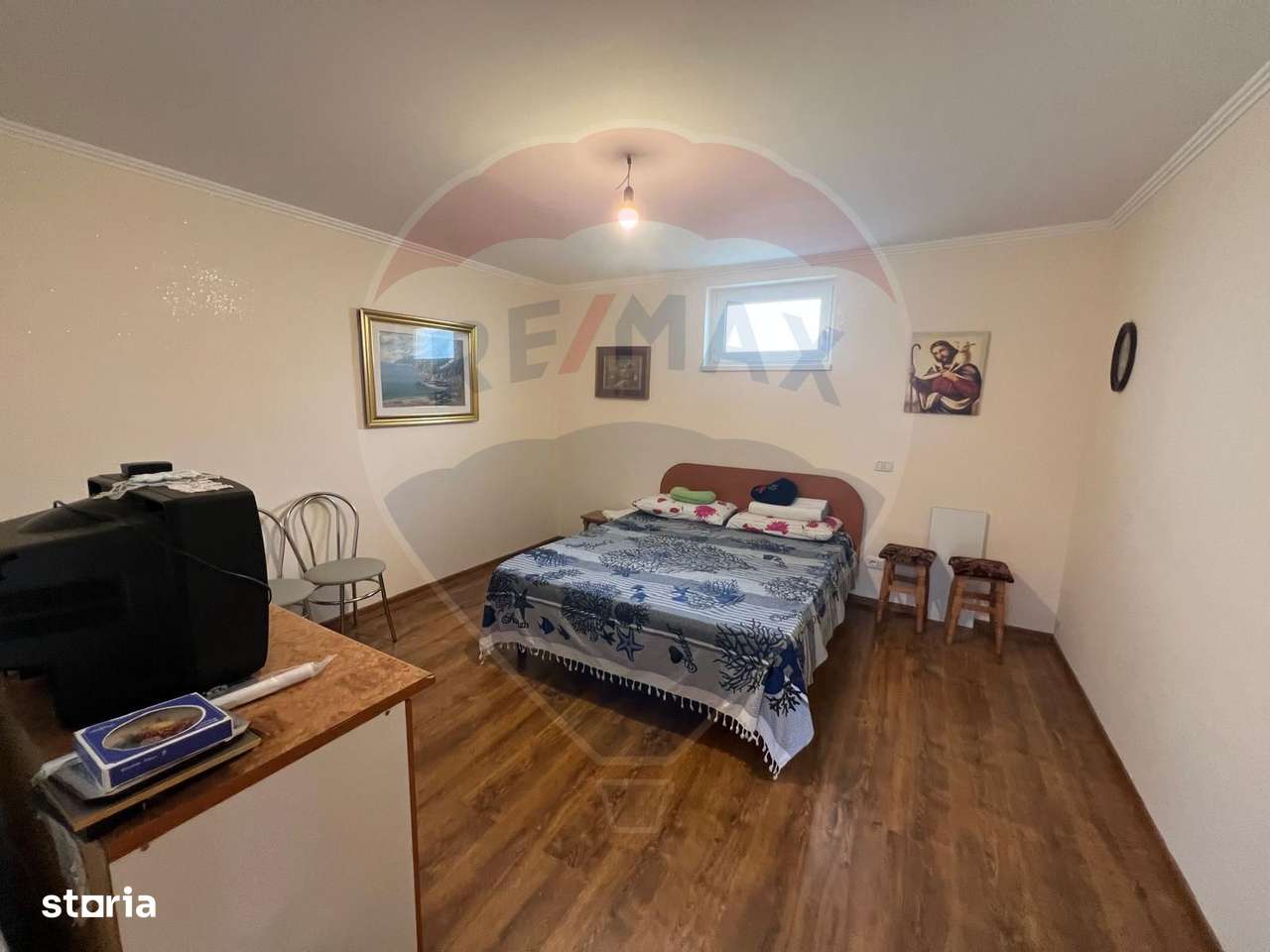 Casă 3 camere Marasesti în zona Est - Imagine principală: 4/14