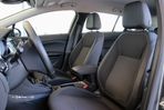 Opel Astra Sports Tourer 1.0 Innovation S/S - 23