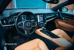 Volvo S90 T6 AWD Momentum - 12