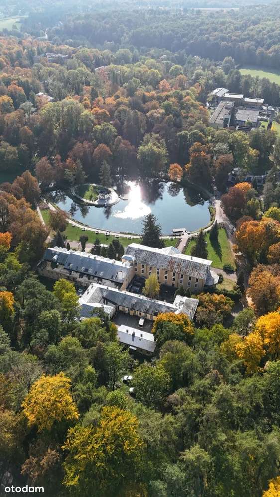 ul. Nowickiego 2, Nałęczów - piękne mieszkanie-19