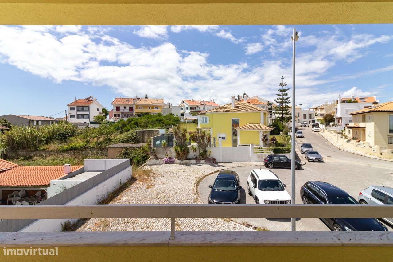 Moradia de Prestígio com 277m² | Garagem | Energia Solar | Feijó, Alma-18