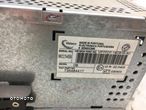 FIAT BRAVO II RADIO CD 735484417 - 4