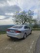 Honda Accord 2.2i-CTDi 4 Door Executive - 10