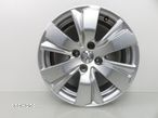 Alufelga 16'' Peugeot 2008 4x108 6,5J ET20 9678398177 - 1