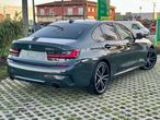 BMW 330 - 6