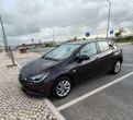 Opel Astra 1.6 D (CDTI) Edition - 3