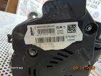 Alternator Peugeot 1.6 hibrid DS Opel Citroen c4 c5 aircross grandland 508 308 3008 5008 1.6 hybrid cod9820080280 - 3