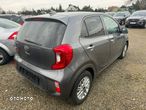 Kia Picanto - 3