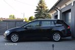 Volkswagen Golf VII 2.0 TDI BMT Highline - 11