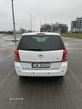 Opel Zafira 1.6 - 8