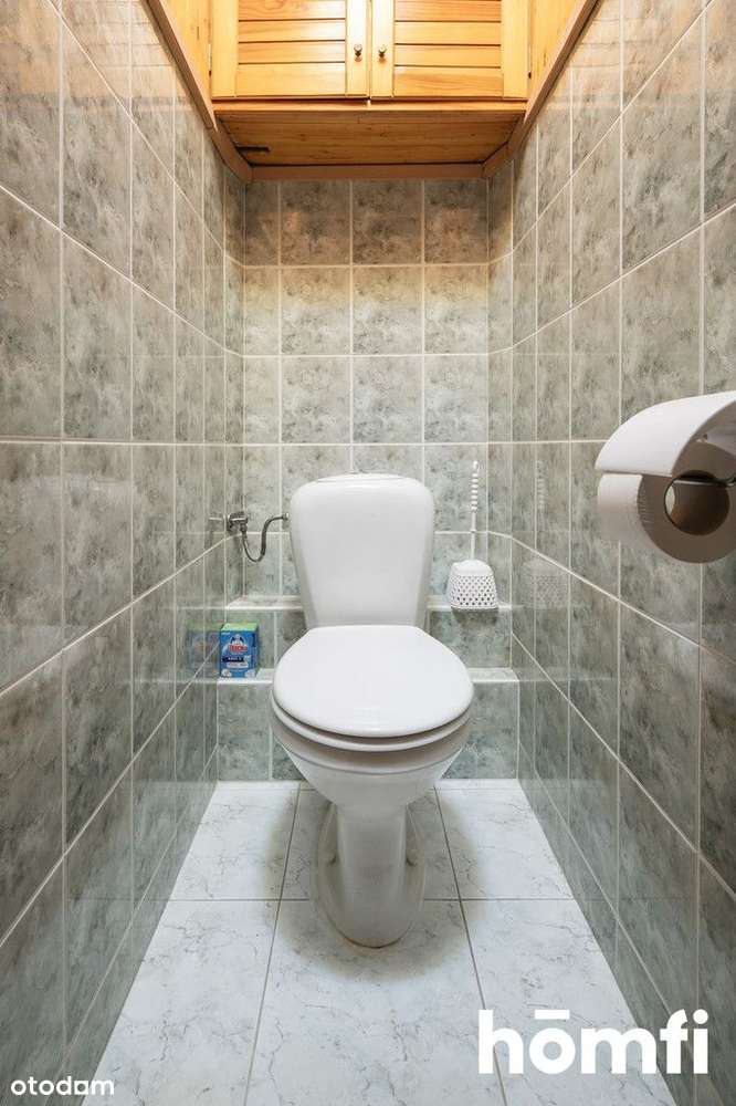 lodz retkinia mieszkanie na wynajem 2 pokoje - Pełny obrazek: 5/18