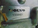 Volvo 760/740 turbo tecto abrir - 5