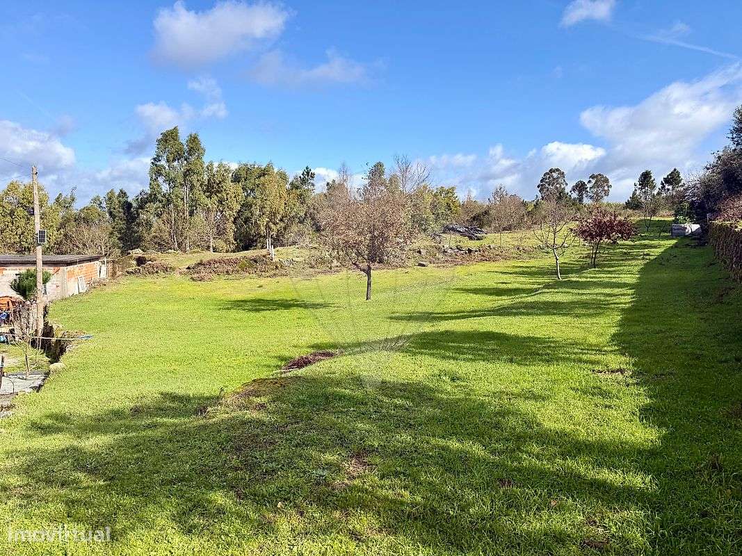 Terreno  para venda - Grande imagem: 4/8