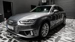 Audi A4 35 TDI S tronic - 10